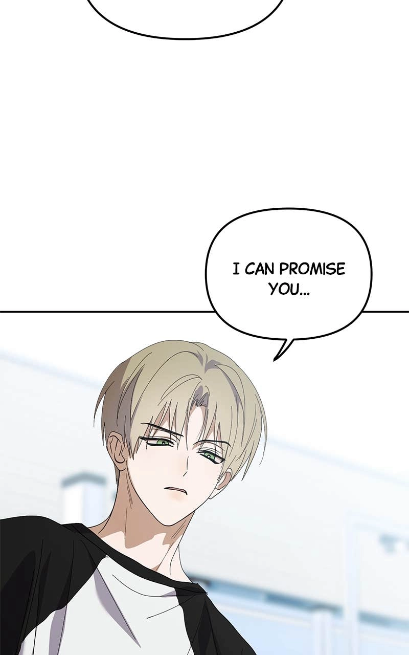 My Comeback as the Youngest Member Chapter 30 - Page 58