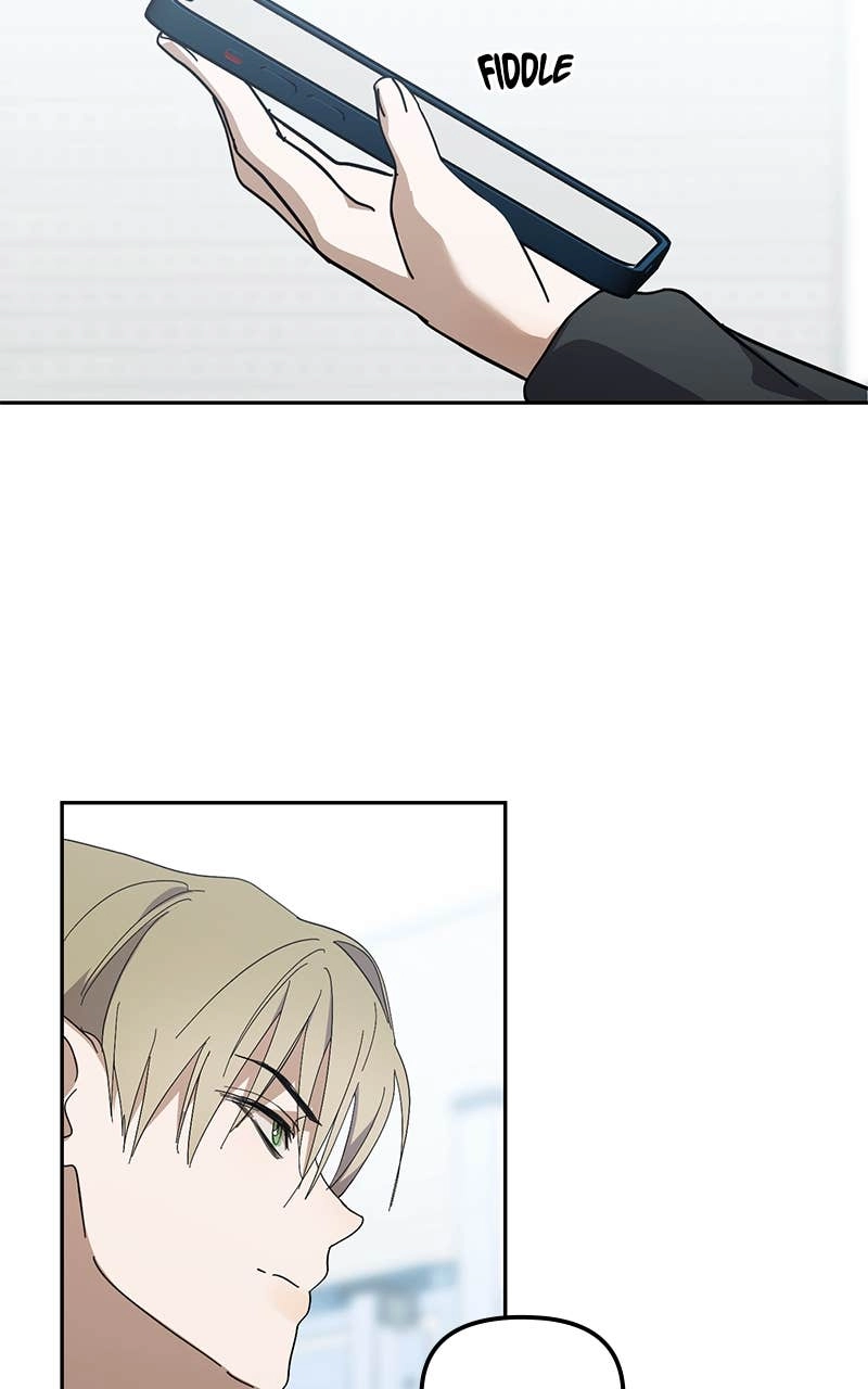 My Comeback as the Youngest Member Chapter 30 - Page 60