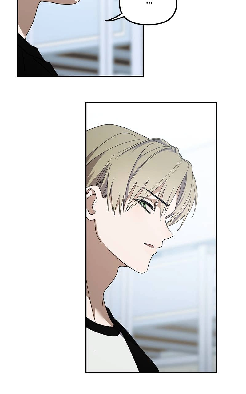 My Comeback as the Youngest Member Chapter 30 - Page 61