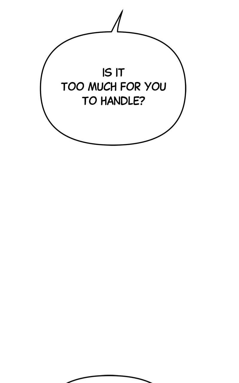 My Comeback as the Youngest Member Chapter 30 - Page 62