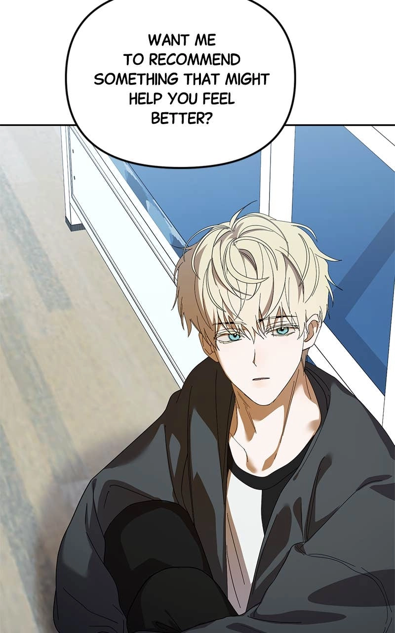 My Comeback as the Youngest Member Chapter 30 - Page 63