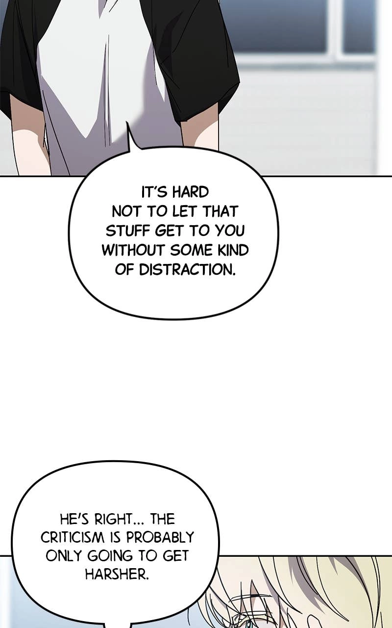 My Comeback as the Youngest Member Chapter 30 - Page 65