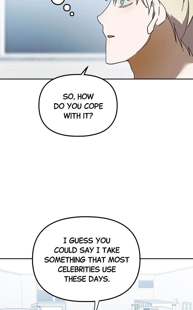 My Comeback as the Youngest Member Chapter 30 - Page 66