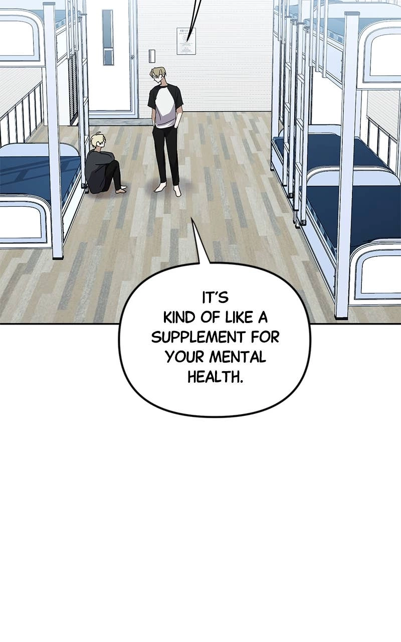 My Comeback as the Youngest Member Chapter 30 - Page 67