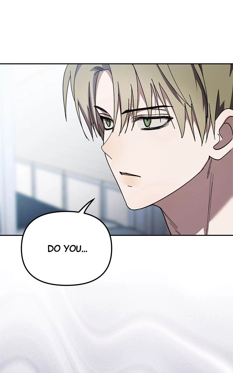 My Comeback as the Youngest Member Chapter 30 - Page 68