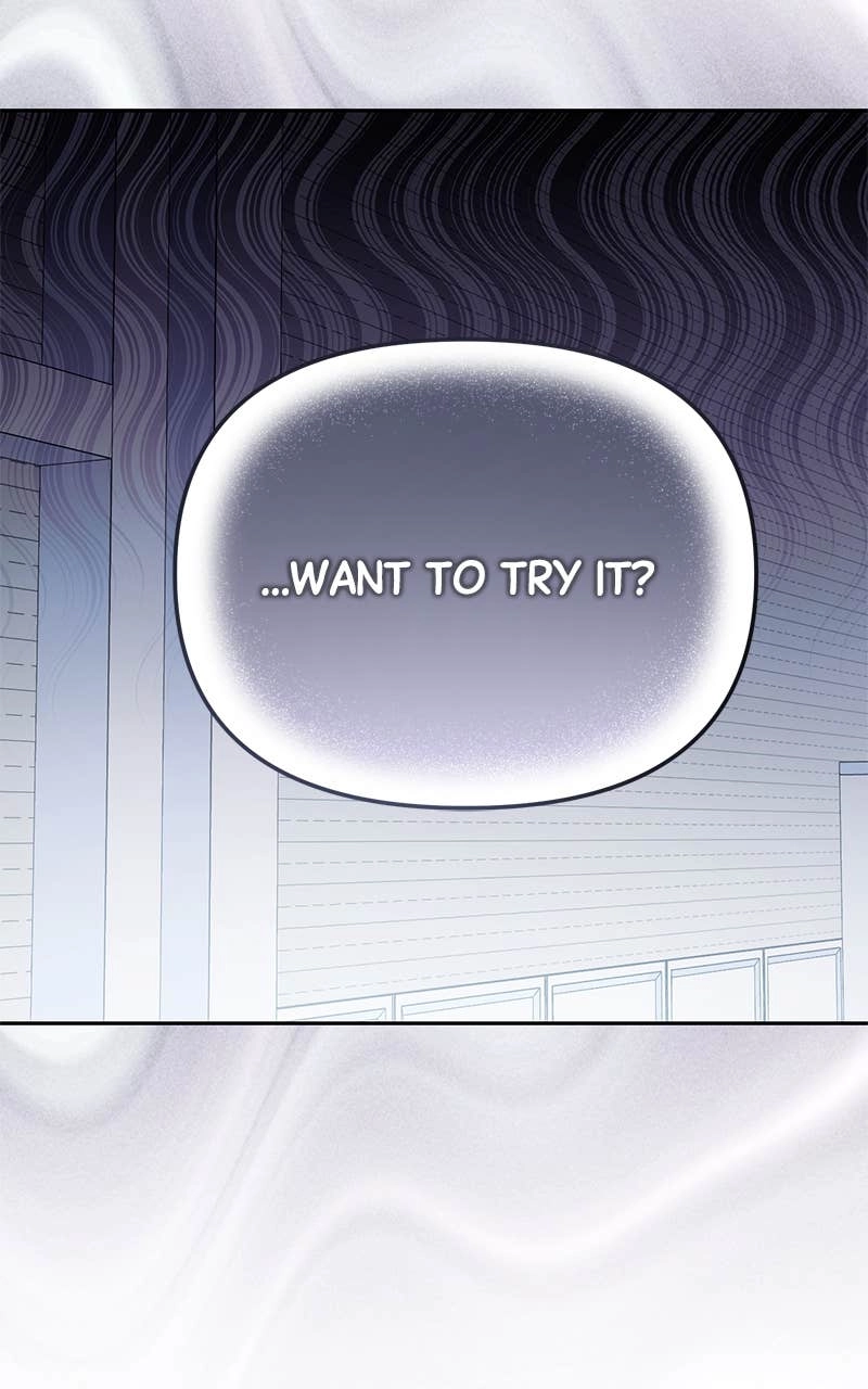 My Comeback as the Youngest Member Chapter 30 - Page 69