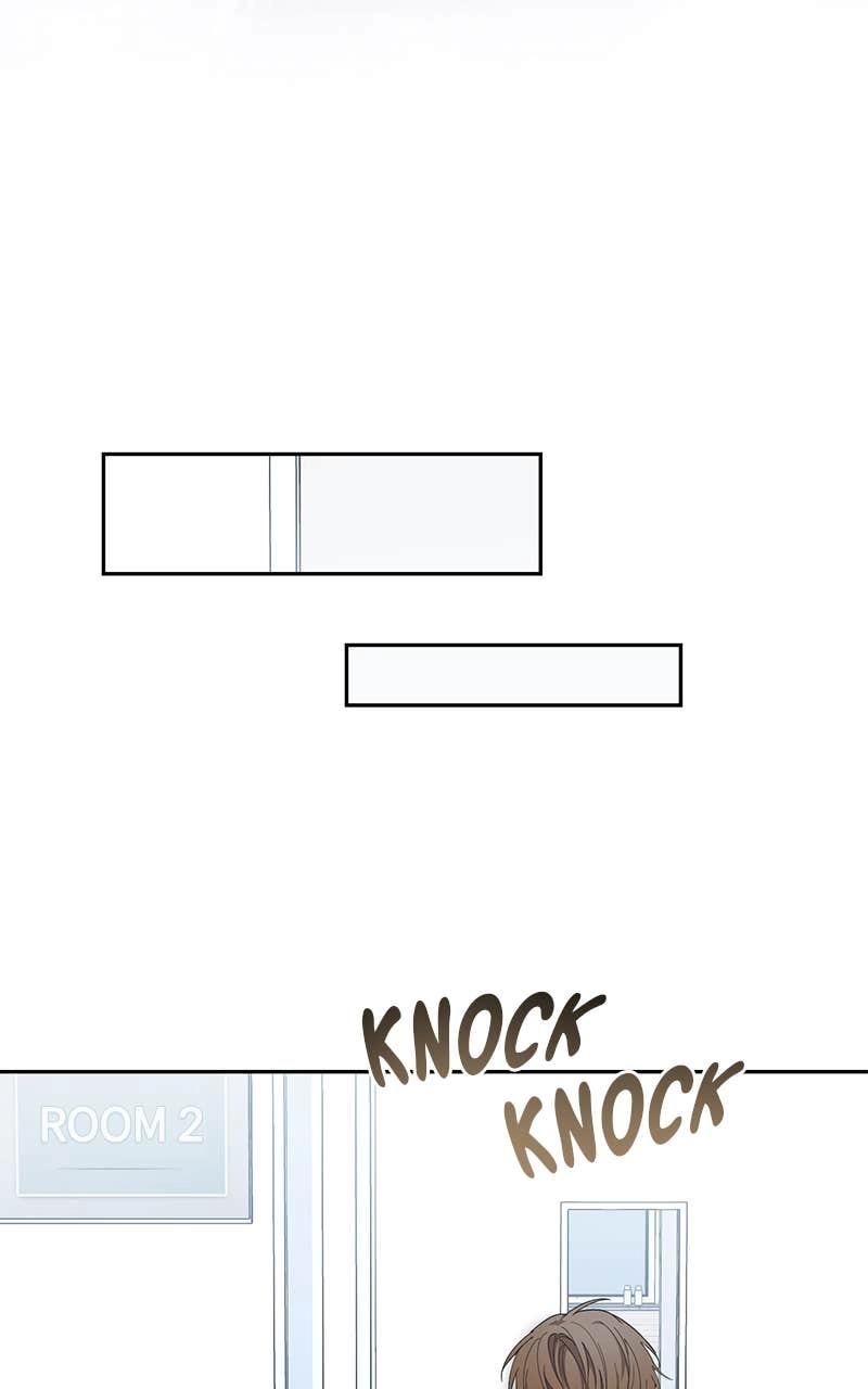 My Comeback as the Youngest Member Chapter 30 - Page 70