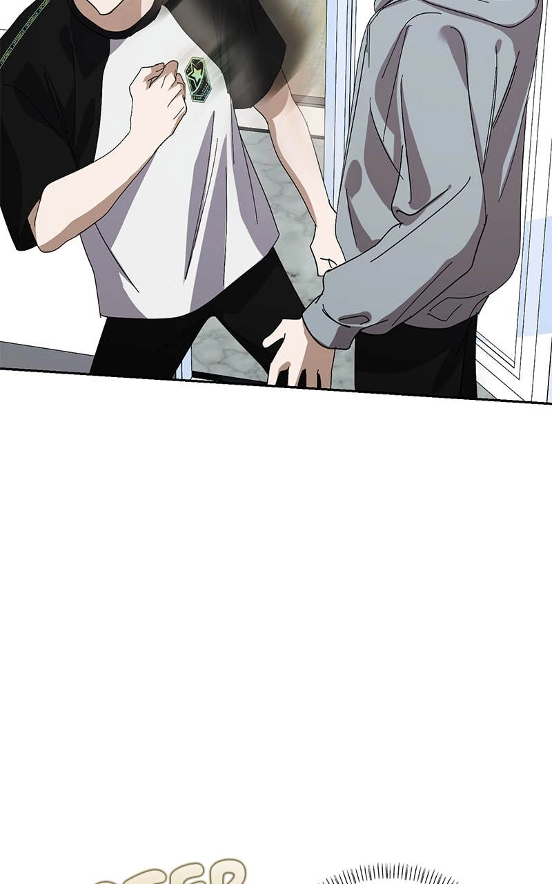 My Comeback as the Youngest Member Chapter 30 - Page 74