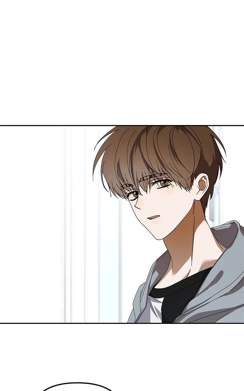 My Comeback as the Youngest Member Chapter 30 - Page 76