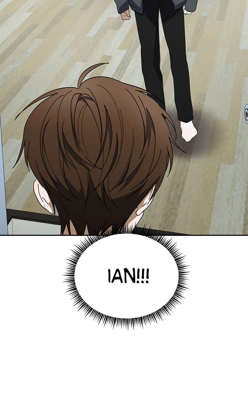 My Comeback as the Youngest Member Chapter 30 - Page 79