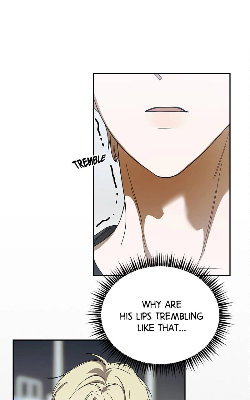 My Comeback as the Youngest Member Chapter 30 - Page 80