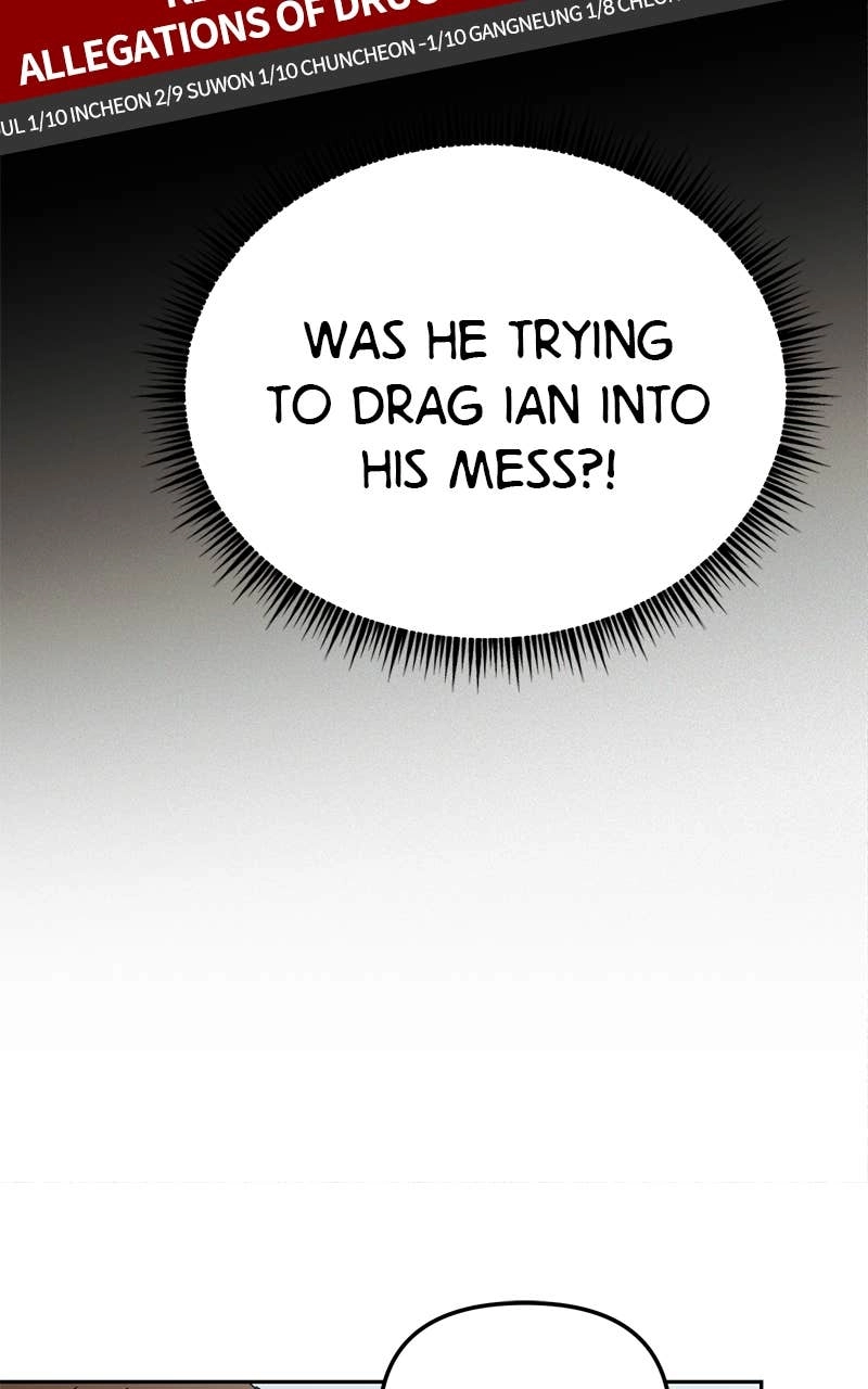 My Comeback as the Youngest Member Chapter 30 - Page 88