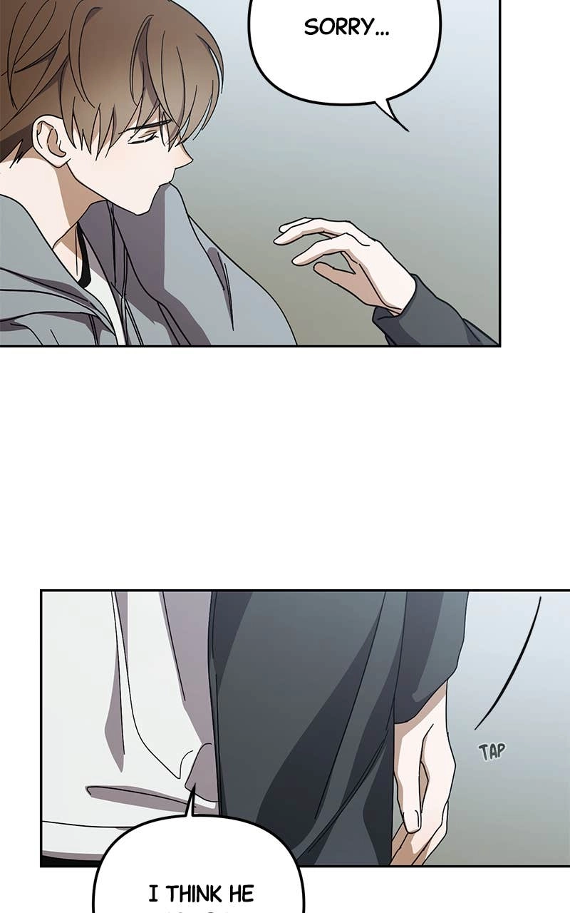 My Comeback as the Youngest Member Chapter 30 - Page 89
