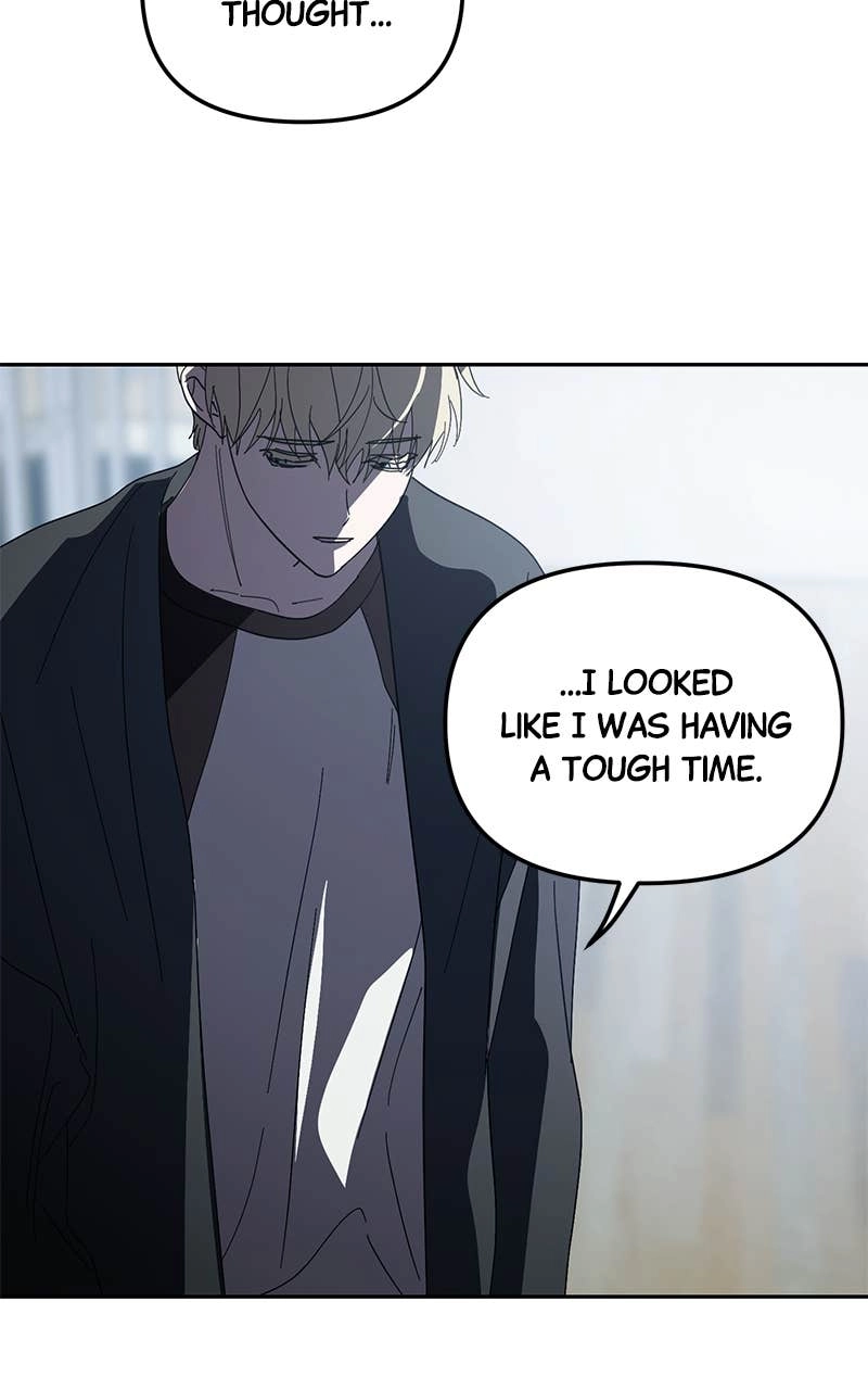 My Comeback as the Youngest Member Chapter 30 - Page 90