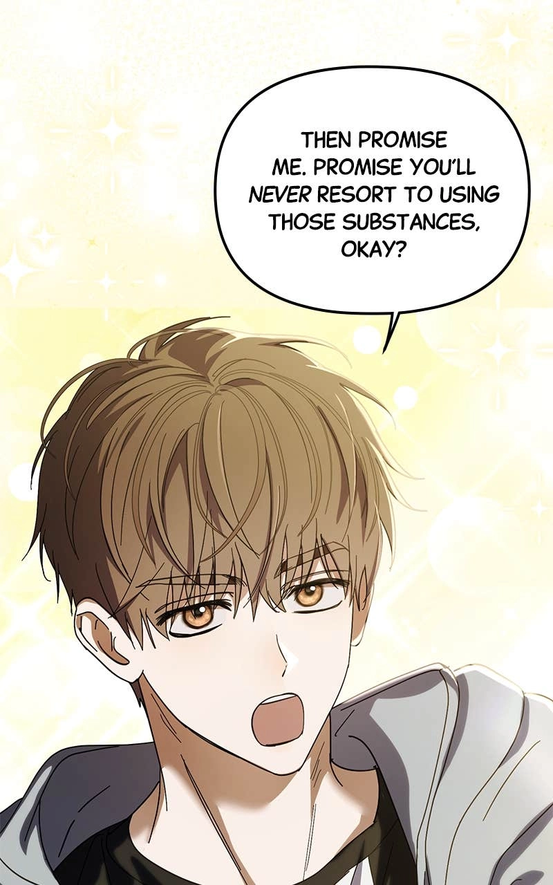 My Comeback as the Youngest Member Chapter 30 - Page 95
