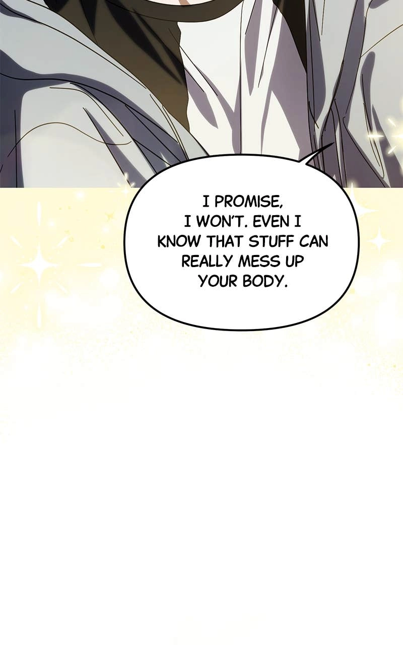 My Comeback as the Youngest Member Chapter 30 - Page 96