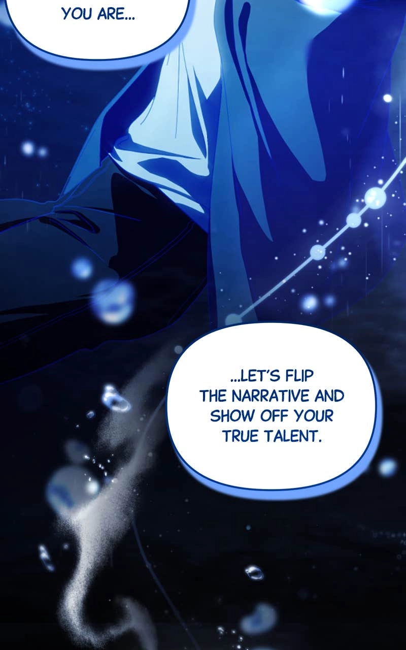 My Comeback as the Youngest Member Chapter 31 - Page 4
