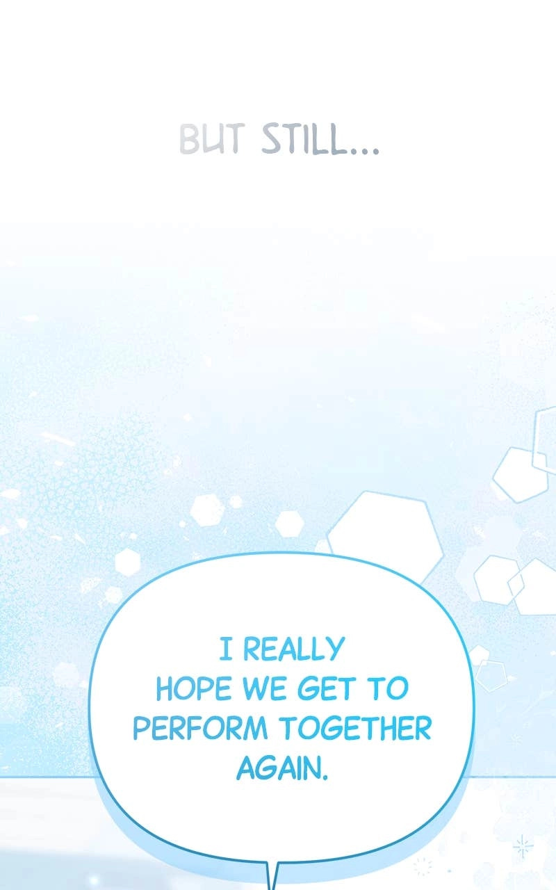 My Comeback as the Youngest Member Chapter 31 - Page 10