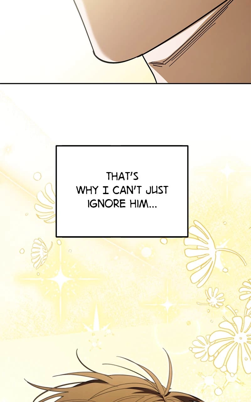 My Comeback as the Youngest Member Chapter 31 - Page 14