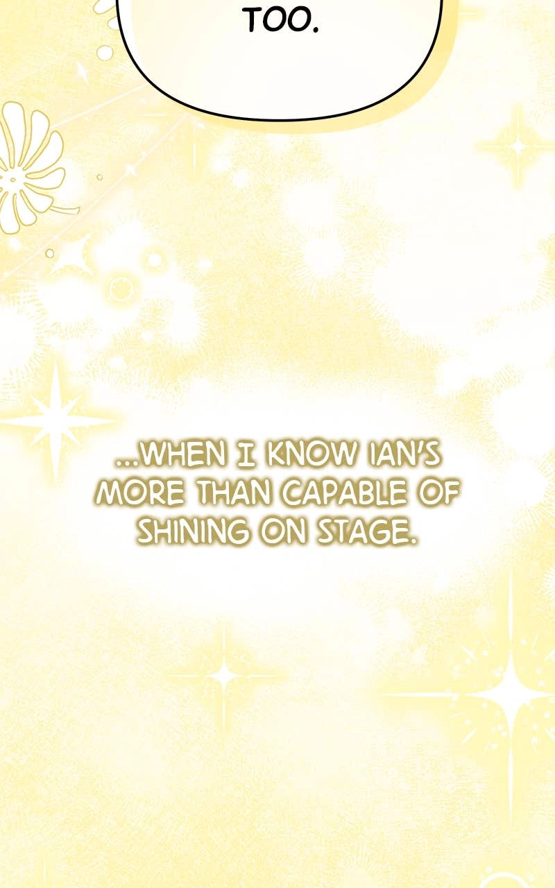 My Comeback as the Youngest Member Chapter 31 - Page 16