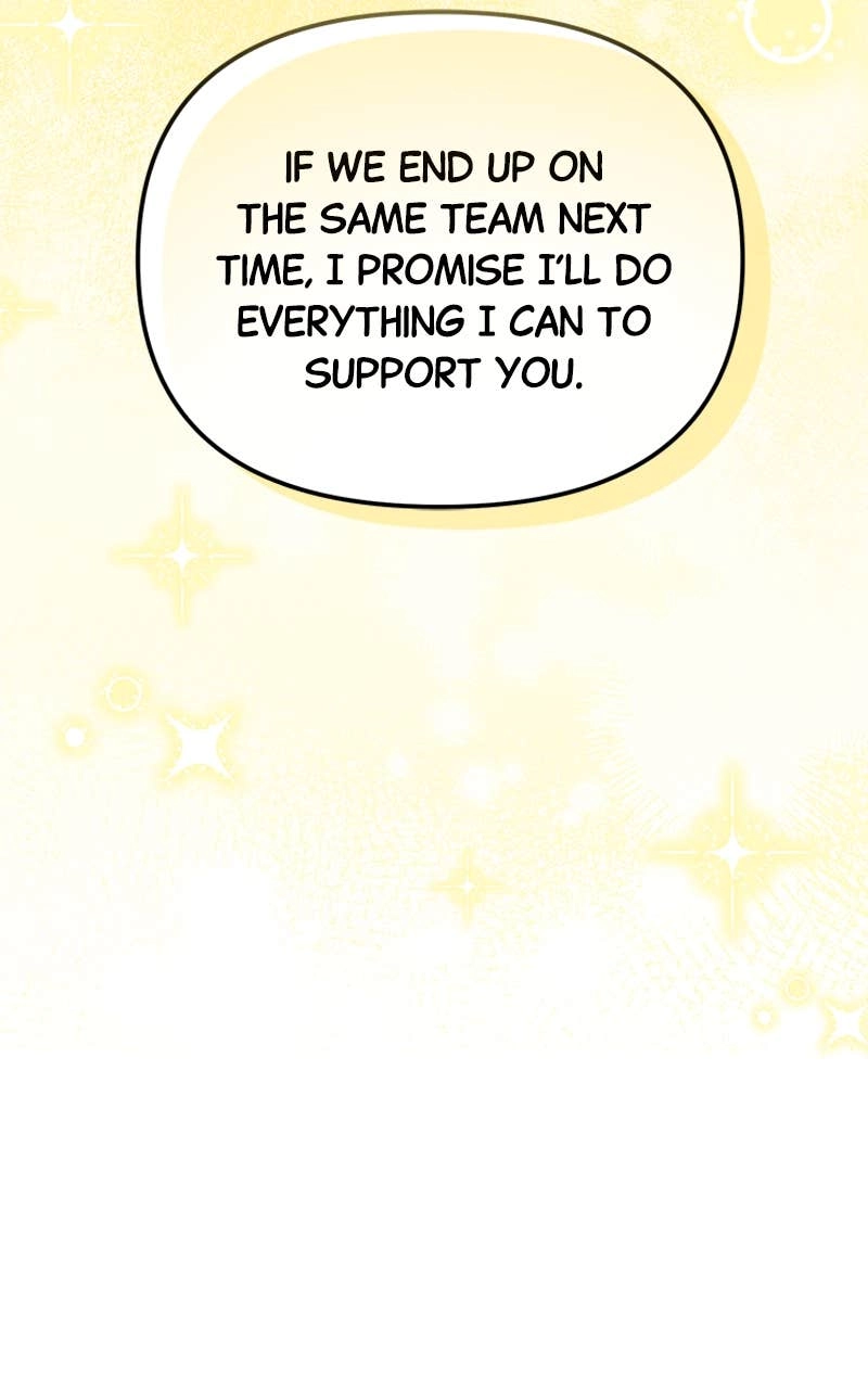 My Comeback as the Youngest Member Chapter 31 - Page 17