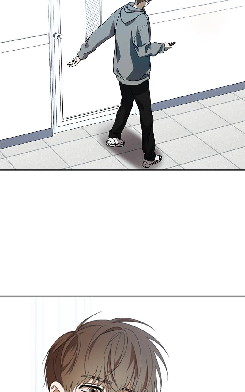 My Comeback as the Youngest Member Chapter 31 - Page 22