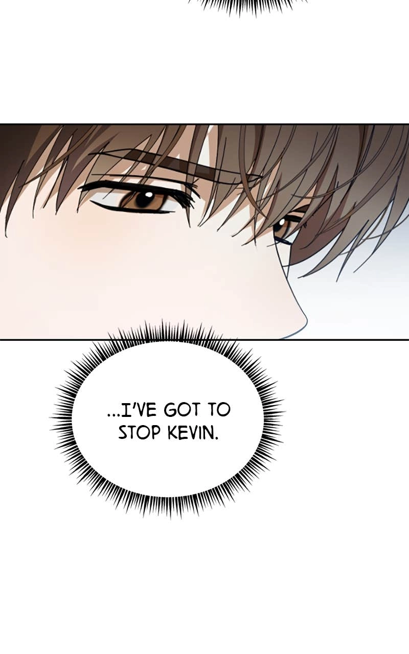 My Comeback as the Youngest Member Chapter 31 - Page 24