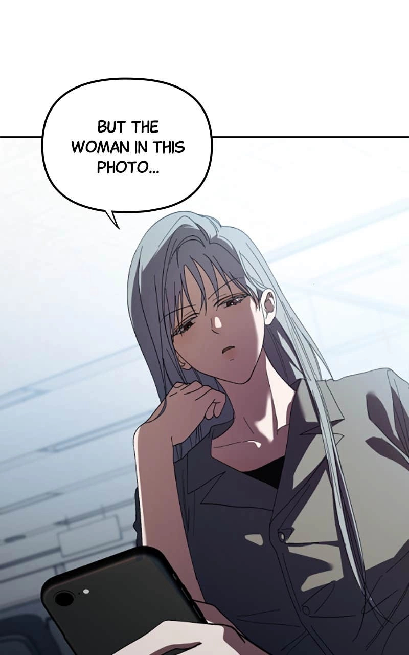 My Comeback as the Youngest Member Chapter 31 - Page 29