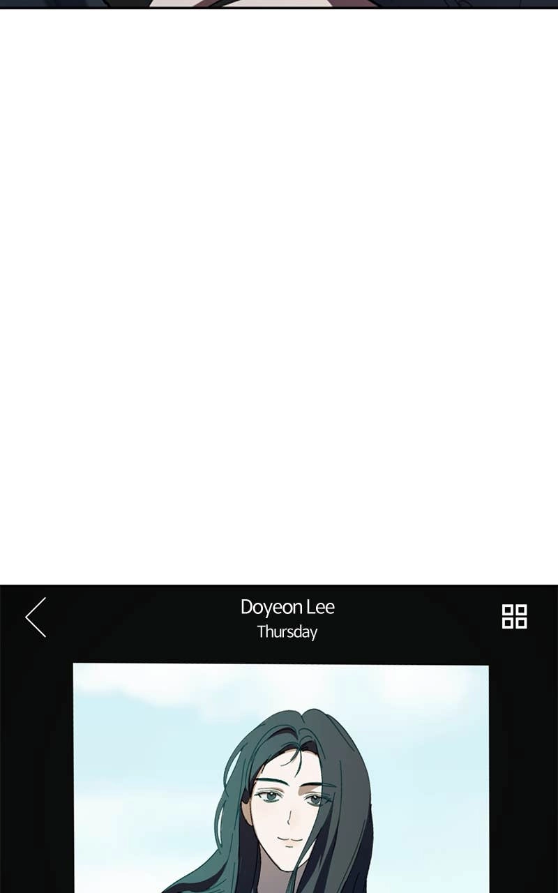 My Comeback as the Youngest Member Chapter 31 - Page 30