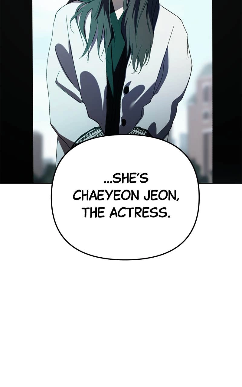 My Comeback as the Youngest Member Chapter 31 - Page 31