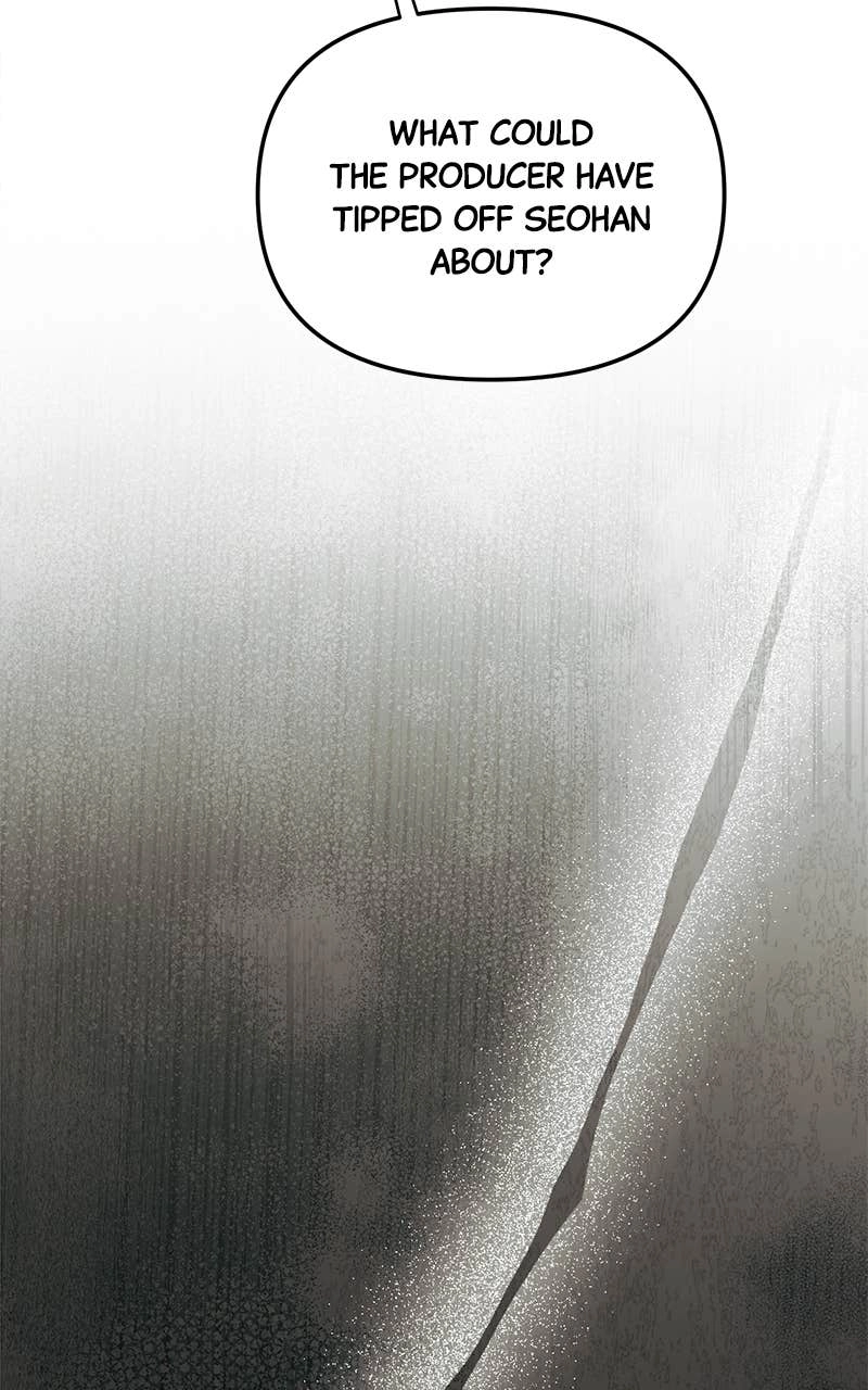My Comeback as the Youngest Member Chapter 31 - Page 33