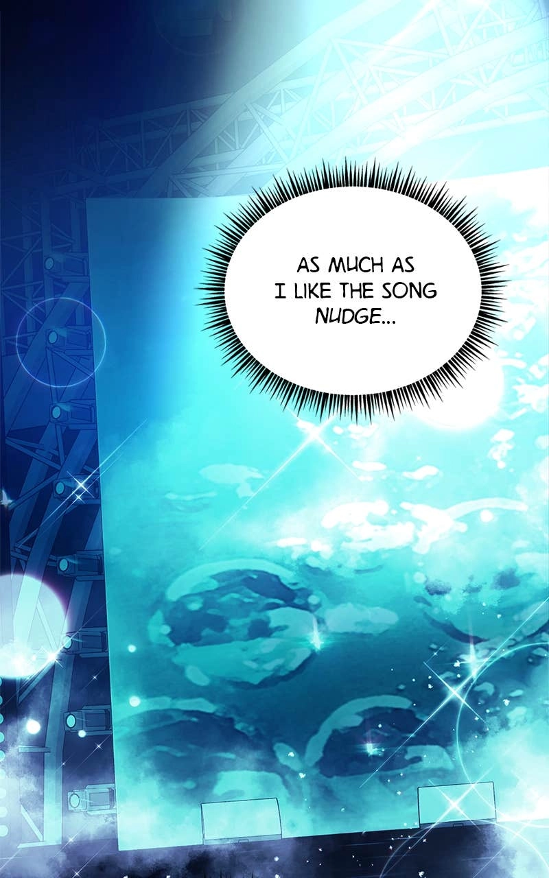 My Comeback as the Youngest Member Chapter 31 - Page 41