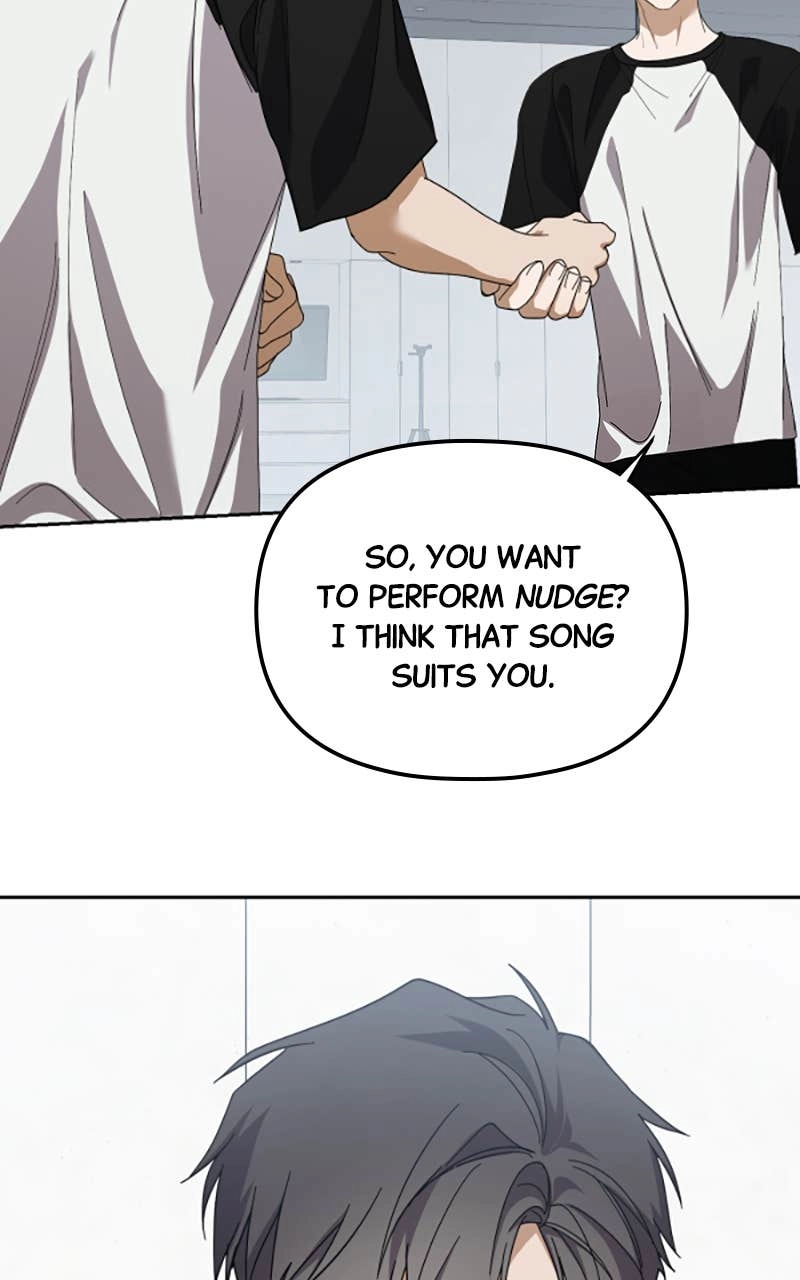 My Comeback as the Youngest Member Chapter 31 - Page 49