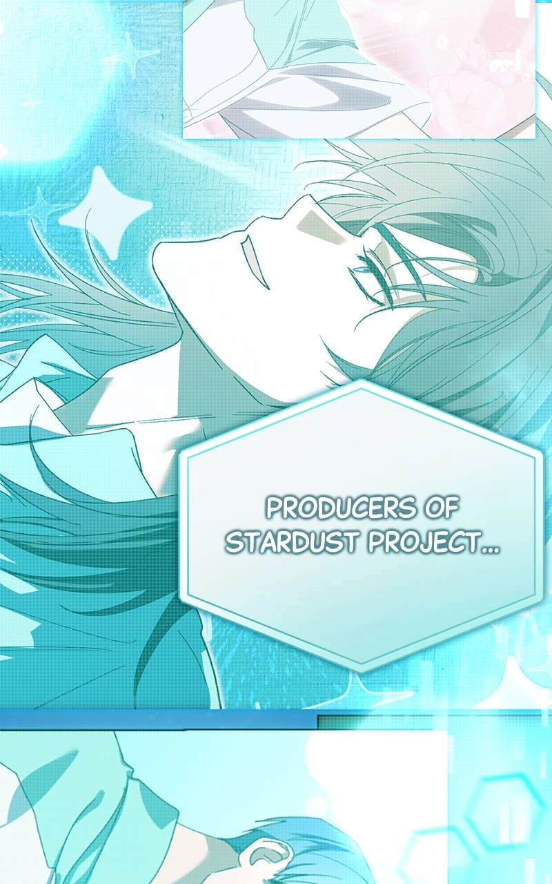 My Comeback as the Youngest Member Chapter 31 - Page 58