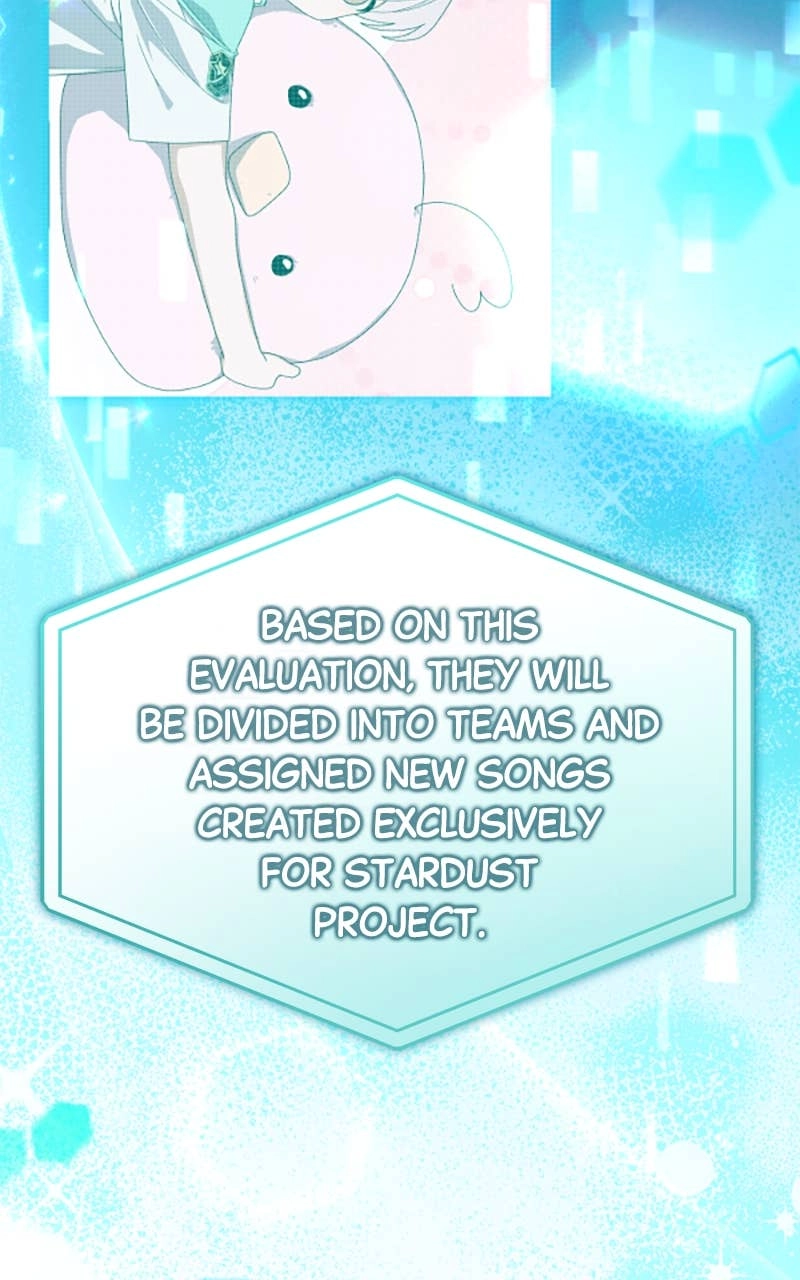 My Comeback as the Youngest Member Chapter 31 - Page 60
