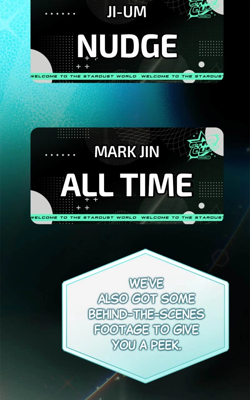 My Comeback as the Youngest Member Chapter 31 - Page 62