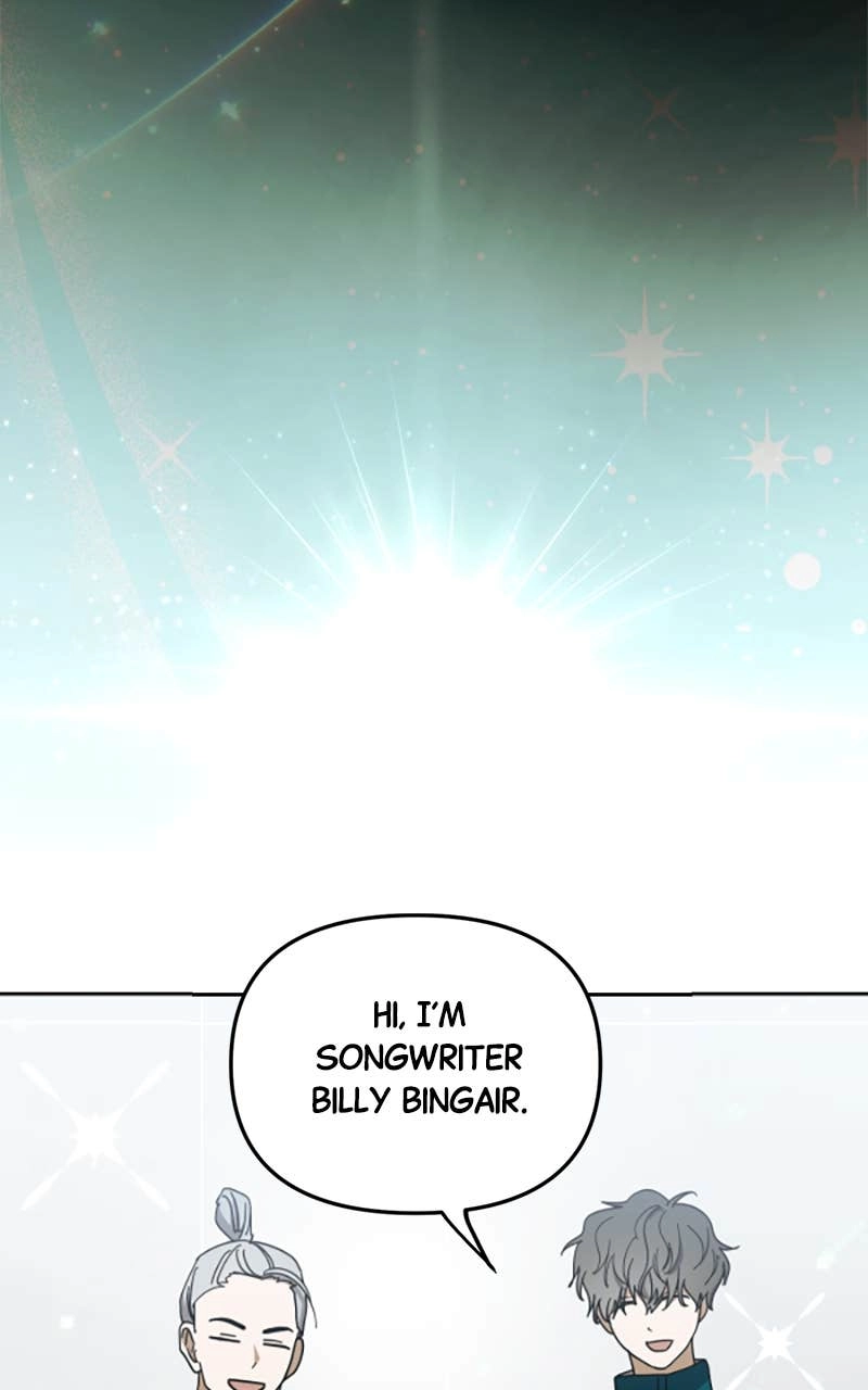 My Comeback as the Youngest Member Chapter 31 - Page 63