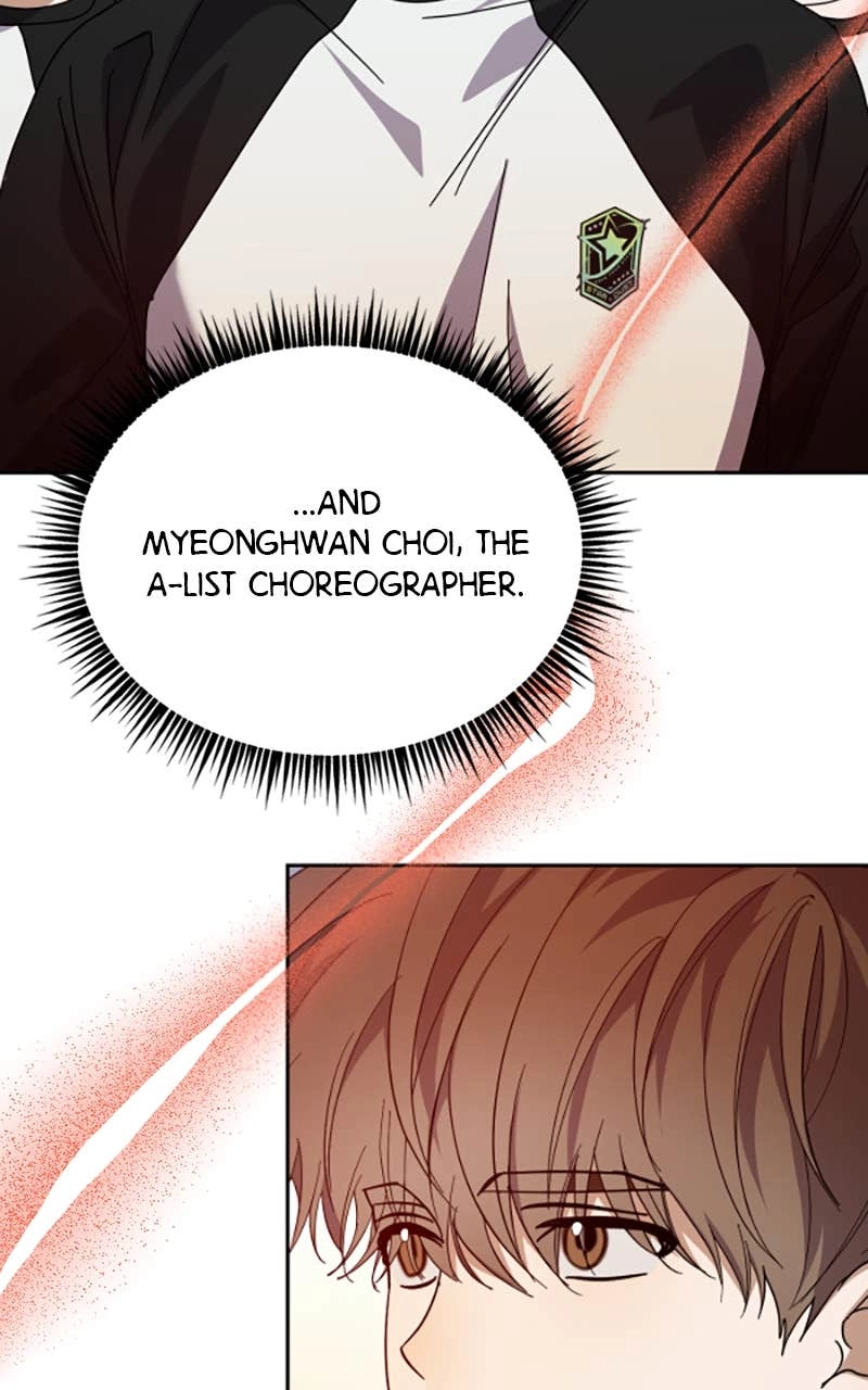 My Comeback as the Youngest Member Chapter 31 - Page 68