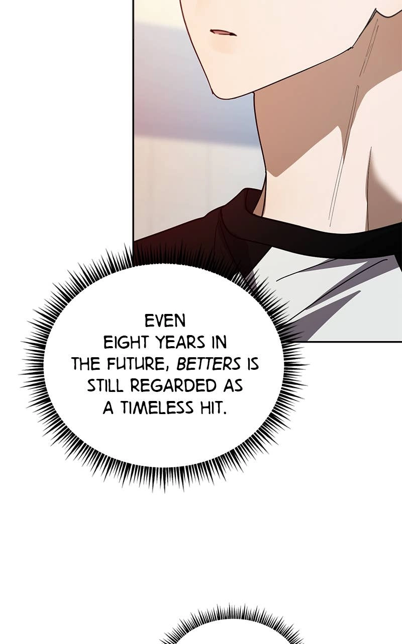 My Comeback as the Youngest Member Chapter 31 - Page 69