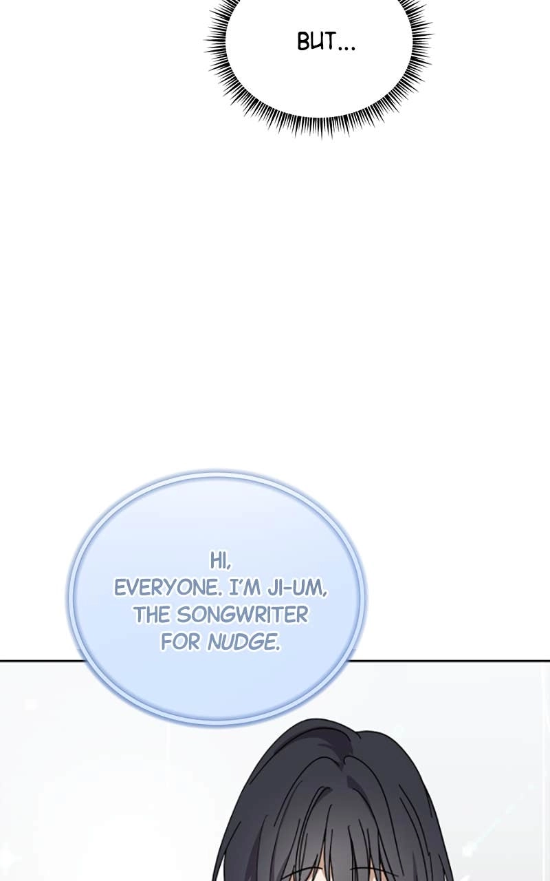 My Comeback as the Youngest Member Chapter 31 - Page 70