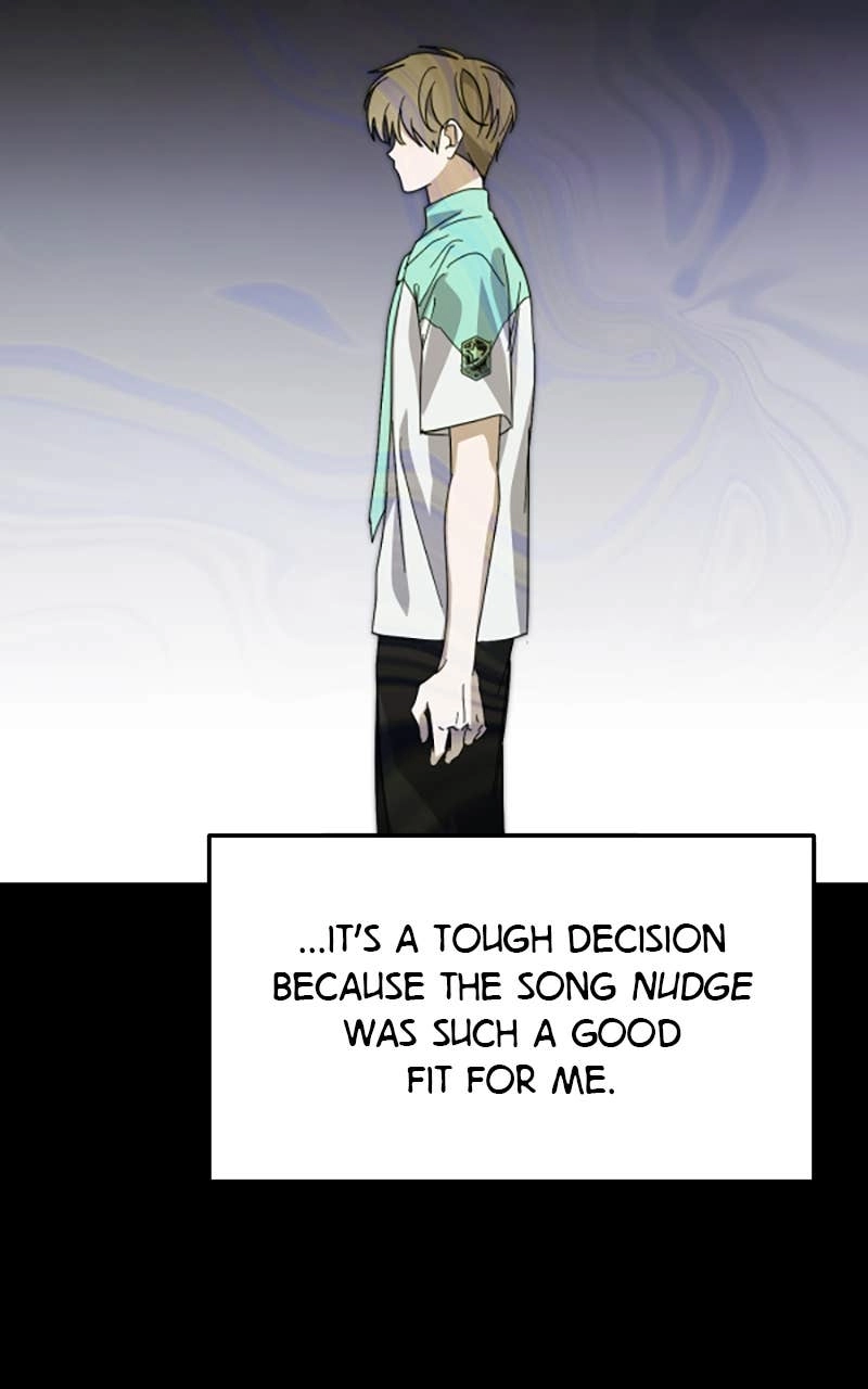 My Comeback as the Youngest Member Chapter 31 - Page 74