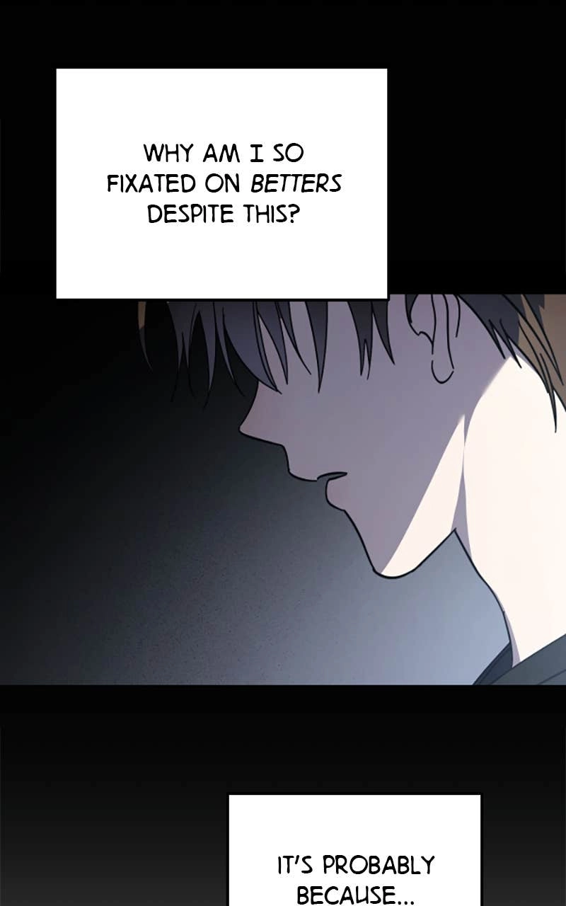 My Comeback as the Youngest Member Chapter 31 - Page 75