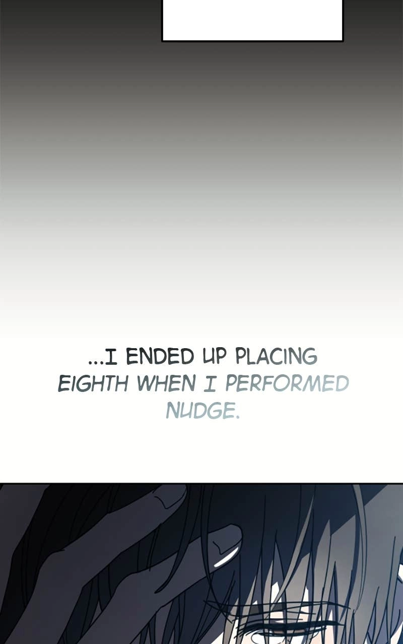 My Comeback as the Youngest Member Chapter 31 - Page 76
