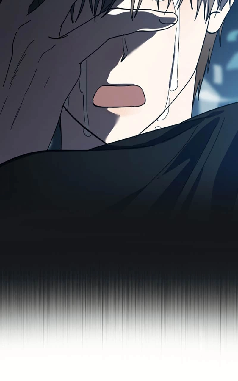 My Comeback as the Youngest Member Chapter 31 - Page 77