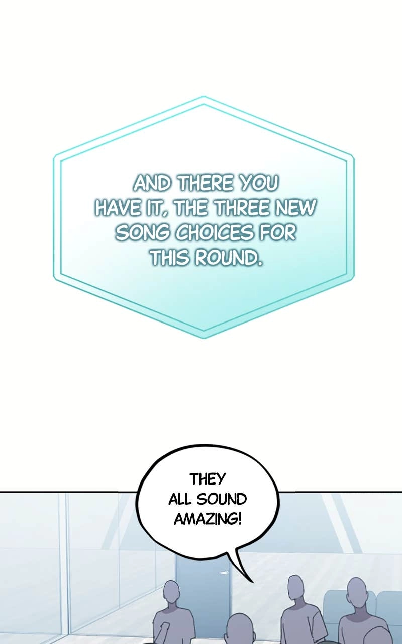 My Comeback as the Youngest Member Chapter 31 - Page 78