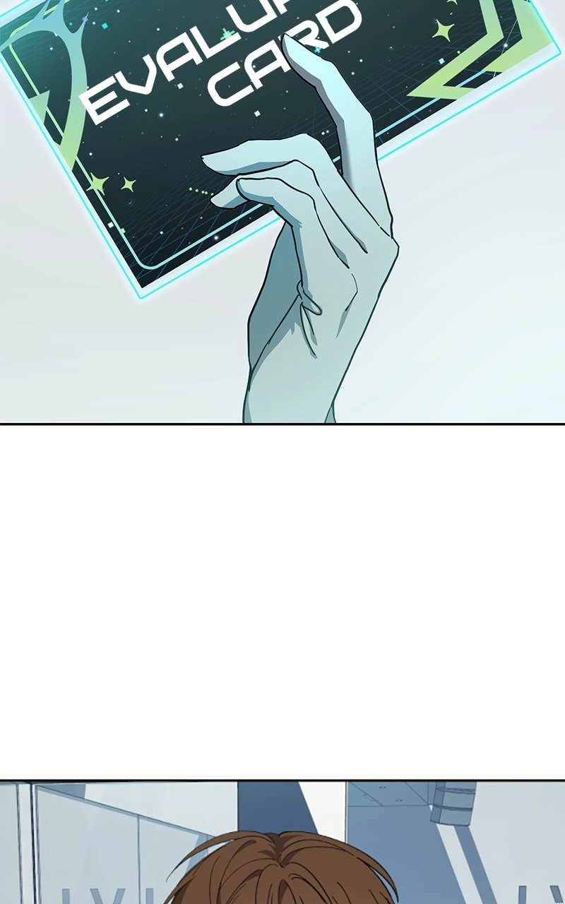 My Comeback as the Youngest Member Chapter 31 - Page 80