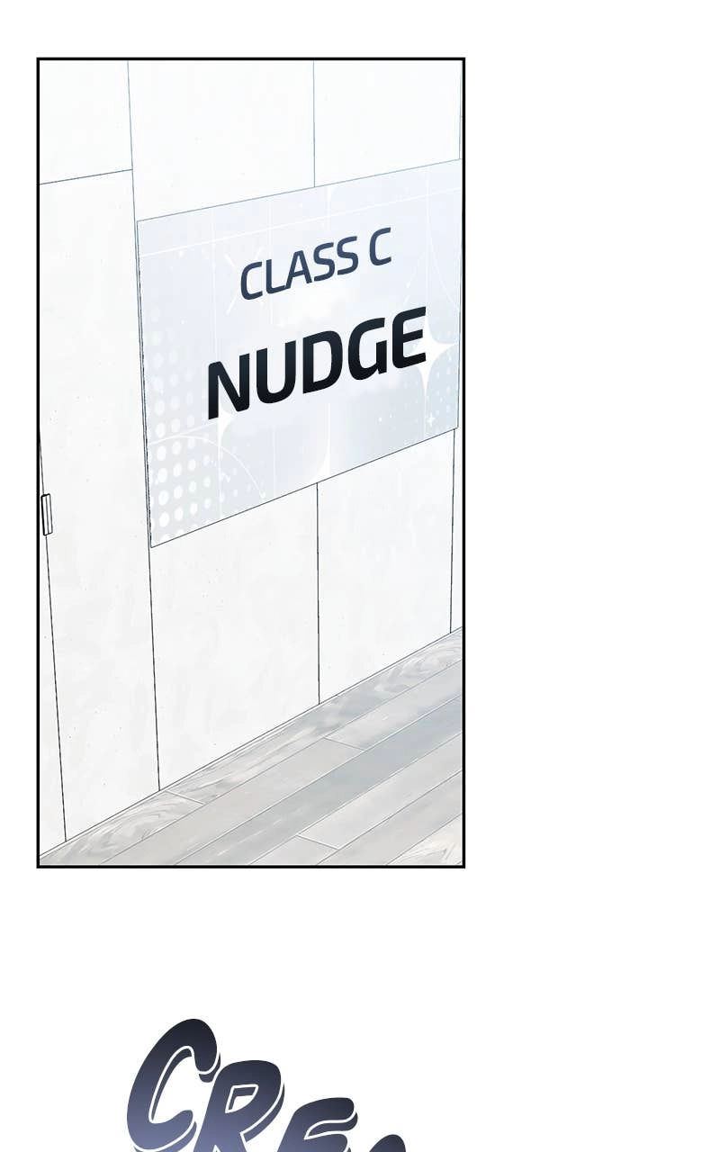 My Comeback as the Youngest Member Chapter 31 - Page 84
