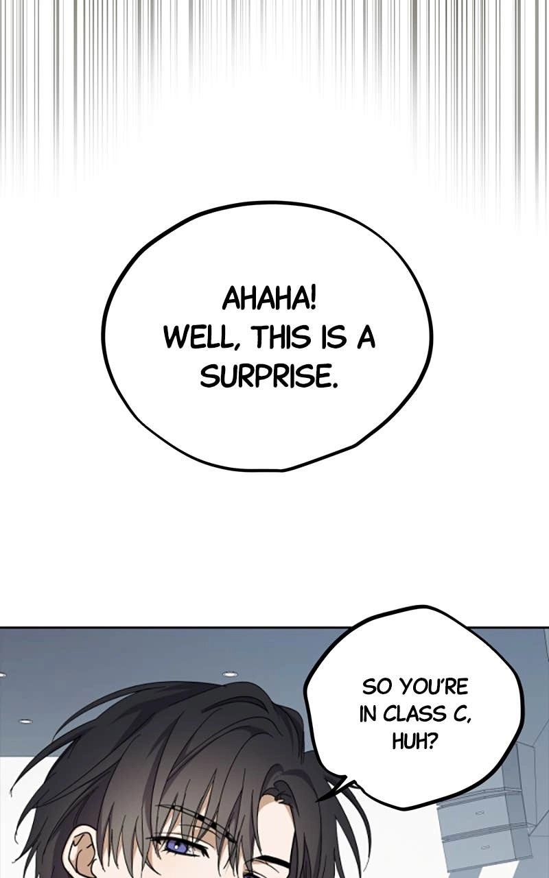 My Comeback as the Youngest Member Chapter 31 - Page 86