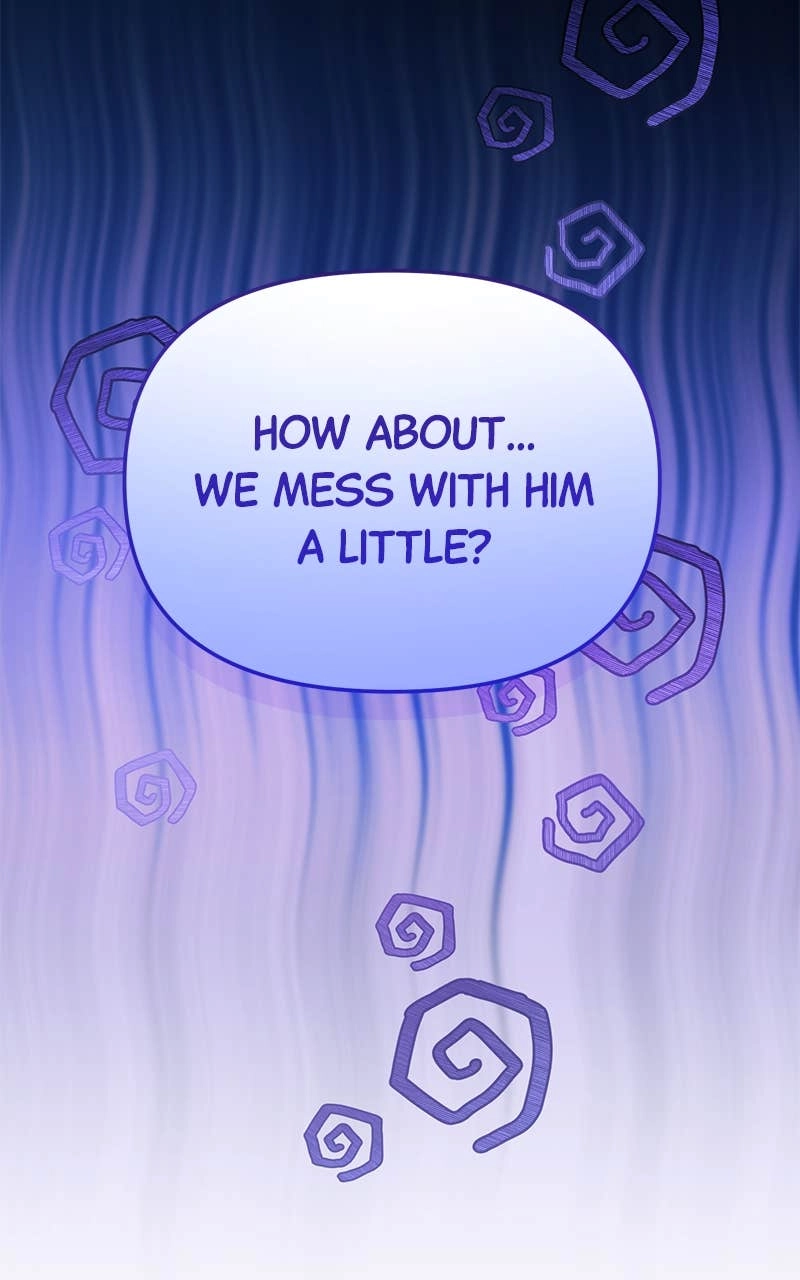 My Comeback as the Youngest Member Chapter 31 - Page 91