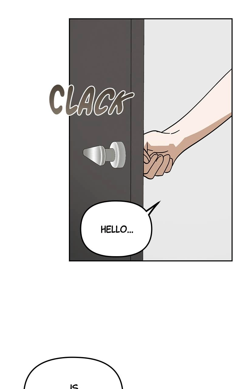 My Comeback as the Youngest Member Chapter 31 - Page 93